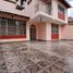 6 Bedroom House for sale in San Miguel De Ibarra, Imbabura, San Miguel De Ibarra, Ibarra, Imbabura
