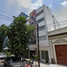 Appartement 3 chambre à vendre à Azcapotzalco, Mexico City, Azcapotzalco