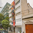 Appartement 3 chambre à vendre à Azcapotzalco, Mexico City, Azcapotzalco