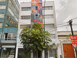 Appartement 3 chambre à vendre à Azcapotzalco, Mexico City, Azcapotzalco
