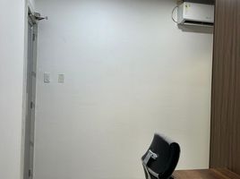 18 SqM Office for rent in Ecuador, Daule, Daule, Guayas, Ecuador