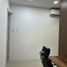 18 m² Office for rent in Daule, Guayas, Daule, Daule