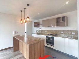 3 Habitación Apartamento en venta en Mina De Sal De Nemocón, Bogotá, Bogotá