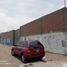 Terreno (Parcela) en venta en Ventanilla, Callao, Ventanilla, Callao, Callao