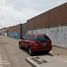 Terreno (Parcela) en venta en Ventanilla, Callao, Ventanilla, Callao, Callao