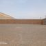  Terreno (Parcela) en venta en Ventanilla, Callao, Ventanilla, Callao, Callao