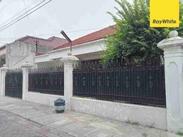 3 Bedroom House for sale in Sawahan, Surabaya, Sawahan