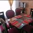3 Bedroom Apartment for sale in Nemocon Cundinamarca, Nemocon