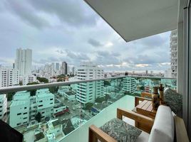 3 Bedroom Condo for rent in Cartagena, Bolivar, Cartagena