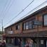 在Morelos出售的5 卧室 屋, Cuernavaca, Morelos