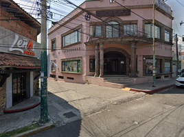 在Morelos出售的5 卧室 屋, Cuernavaca, Morelos