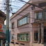 在Morelos出售的5 卧室 屋, Cuernavaca, Morelos