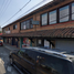 在Morelos出售的5 卧室 屋, Cuernavaca, Morelos