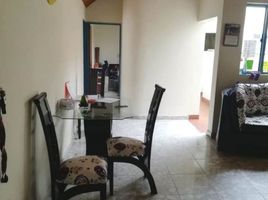 4 Habitación Casa en venta en Paipa, Boyaca, Paipa