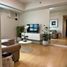 Condominium 2 chambre à vendre à Pasig City, Metro Manila, Pasig City
