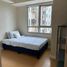 Condominium 2 chambre à vendre à Pasig City, Metro Manila, Pasig City