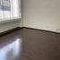 2 Schlafzimmer Wohnung zu vermieten in Atizapan De Zaragoza, Mexico, Atizapan De Zaragoza