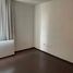 2 Schlafzimmer Wohnung zu vermieten in Atizapan De Zaragoza, Mexico, Atizapan De Zaragoza