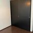 2 Schlafzimmer Wohnung zu vermieten in Atizapan De Zaragoza, Mexico, Atizapan De Zaragoza