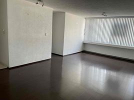 2 Schlafzimmer Wohnung zu vermieten in Atizapan De Zaragoza, Mexico, Atizapan De Zaragoza