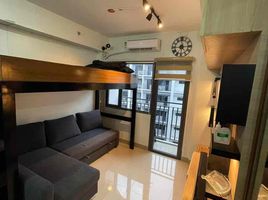 1 Bedroom Apartment for sale in Metro Manila, Pasay City, Southern District, Metro Manila