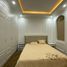 Hai PhongPropertyTypeNameBedroom, Thuong Ly, 홍 뱅, Hai Phong