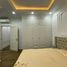 4 chambre Maison for rent in Hai Phong, Thuong Ly, Hong Bang, Hai Phong