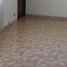 2 Schlafzimmer Appartement zu verkaufen in Gustavo A Madero, Mexico City, Gustavo A Madero