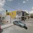 Maison 3 chambre à vendre à Ocoyucan, Puebla, Ocoyucan