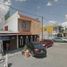 Maison 3 chambre à vendre à Ocoyucan, Puebla, Ocoyucan