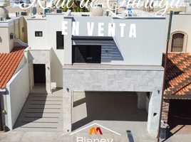 3 Schlafzimmer Haus zu verkaufen in Hermosillo, Sonora, Hermosillo