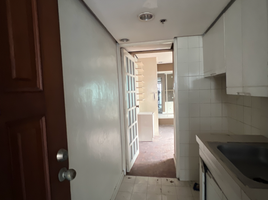 Studio Apartment for sale in Makati City, Southern District, Makati City