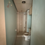 Studio Apartment for sale in Makati City, Southern District, Makati City