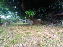  Land for sale in Cavite, Calabarzon, Bacoor City, Cavite