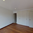 Condominium 2 chambre à vendre à Cuajimalpa De Morelos, Mexico City, Cuajimalpa De Morelos
