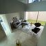Condominium 3 chambre à vendre à Toluca, Mexico, Toluca