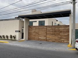 Condominium 3 chambre à vendre à Toluca, Mexico, Toluca