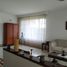 4 Bedroom House for sale in Valle Del Cauca, Cali, Valle Del Cauca