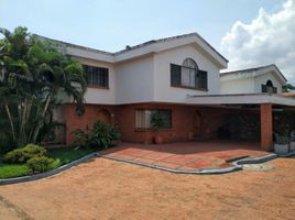 4 Bedroom House for sale in Valle Del Cauca, Cali, Valle Del Cauca