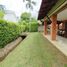 4 Bedroom House for sale in Valle Del Cauca, Cali, Valle Del Cauca