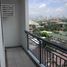 4 chambre Condominium for sale in Dr. Jesus C. Delgado Memorial Hospital, Quezon City, Quezon City