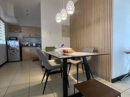 4 chambre Condominium for sale in Dr. Jesus C. Delgado Memorial Hospital, Quezon City, Quezon City