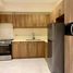 2 Schlafzimmer Wohnung zu vermieten in Pasig City, Metro Manila, Pasig City