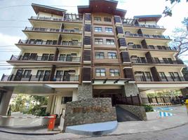  Condo for sale in Benguet, Cordillera, Baguio City, Benguet