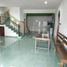 5 Schlafzimmer Haus zu verkaufen in Rungkut, East Jawa, Rungkut