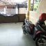 5 Schlafzimmer Haus zu verkaufen in Rungkut, East Jawa, Rungkut