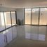 Maison 4 chambre à vendre à Zapopan, Jalisco, Zapopan