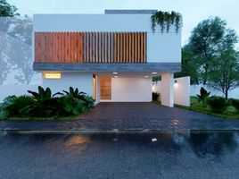 Maison 4 chambre à vendre à Zapopan, Jalisco, Zapopan