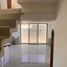 Maison 4 chambre à vendre à Zapopan, Jalisco, Zapopan