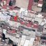 3 Schlafzimmer Appartement zu verkaufen in Naucalpan De Juarez, Mexico, Naucalpan De Juarez